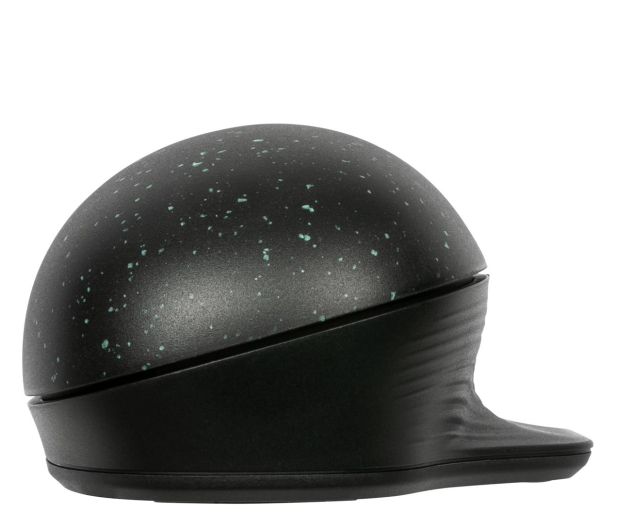 Targus OUTLET - ErgoFlip EcoSmart Mouse - 1528589 - zdjęcie 7